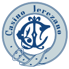 Casino Jerezano