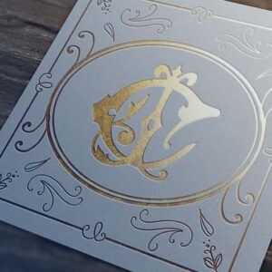 Historia del Casino Jerezano