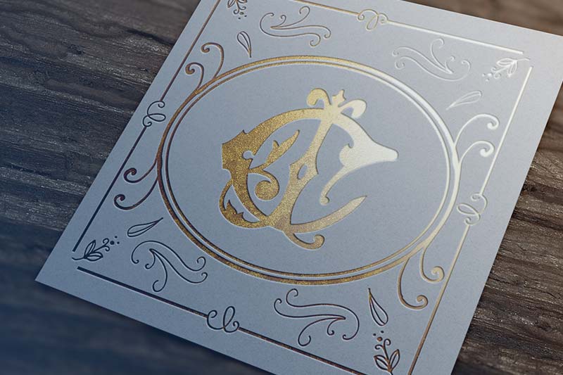 Historia del Casino Jerezano