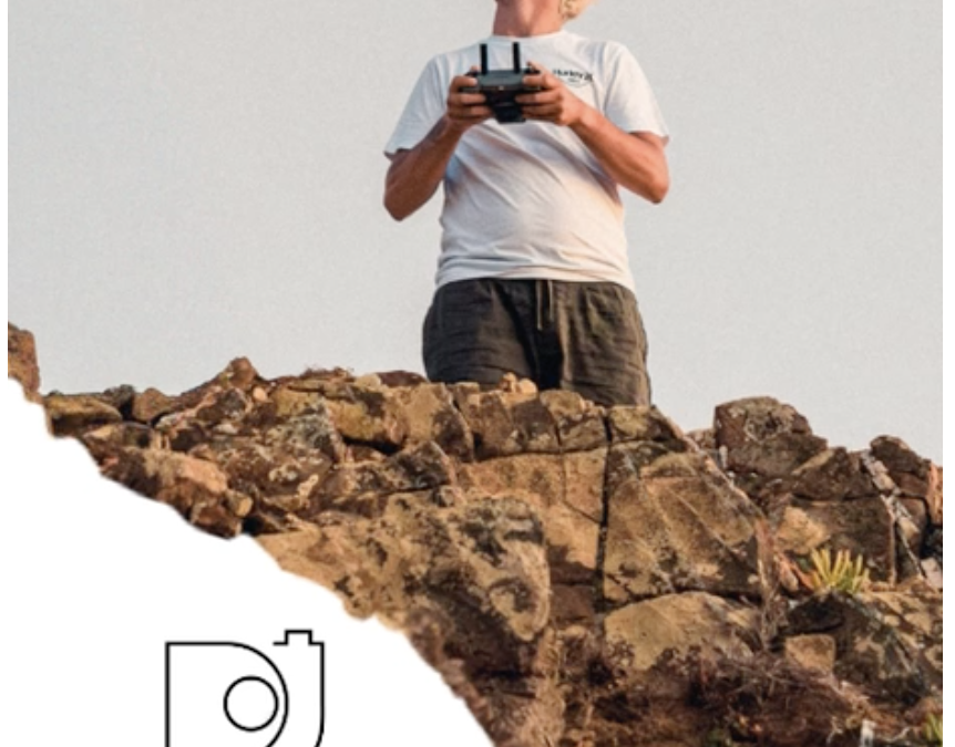 Exposición Fotográfica «PAISAJES SUSPENDIDOS»